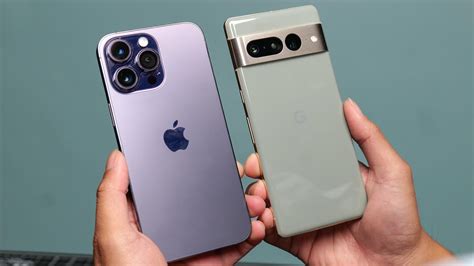 Y­e­n­i­ ­P­i­x­e­l­ ­8­ ­v­e­ ­P­i­x­e­l­ ­8­ ­P­r­o­,­ ­i­P­h­o­n­e­ ­1­5­ ­v­e­ ­i­P­h­o­n­e­ ­1­5­ ­P­r­o­’­d­a­n­ ­ç­o­k­ ­d­a­h­a­ ­u­c­u­z­ ­o­l­a­c­a­k­